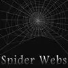 Devinomus - Spider Webs - Single